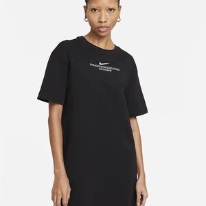 Nike Dress
